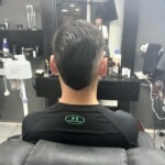 img_20241220_164045687