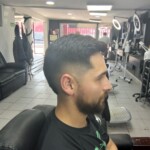 img_20241220_164051033