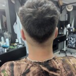 7c1b5ccf-73f3-45a0-bf4e-a9f74bb2f4ac-1_all_1377