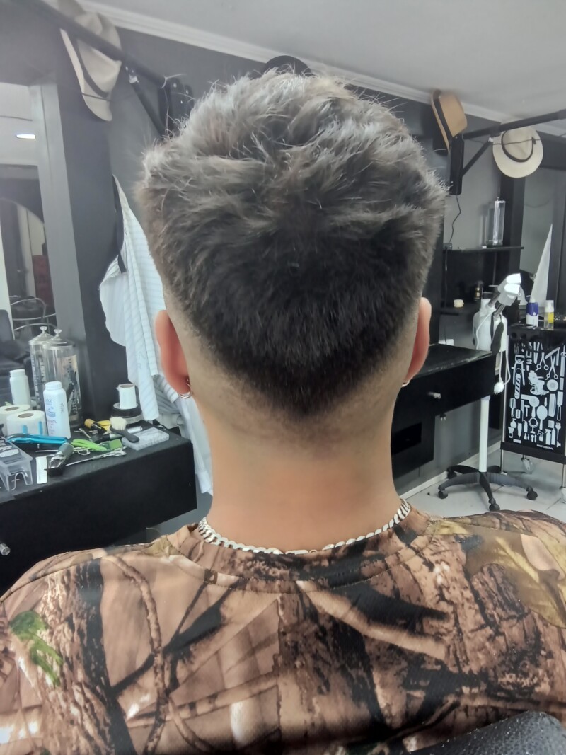 7c1b5ccf-73f3-45a0-bf4e-a9f74bb2f4ac-1_all_1377