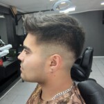 7c1b5ccf-73f3-45a0-bf4e-a9f74bb2f4ac-1_all_1380