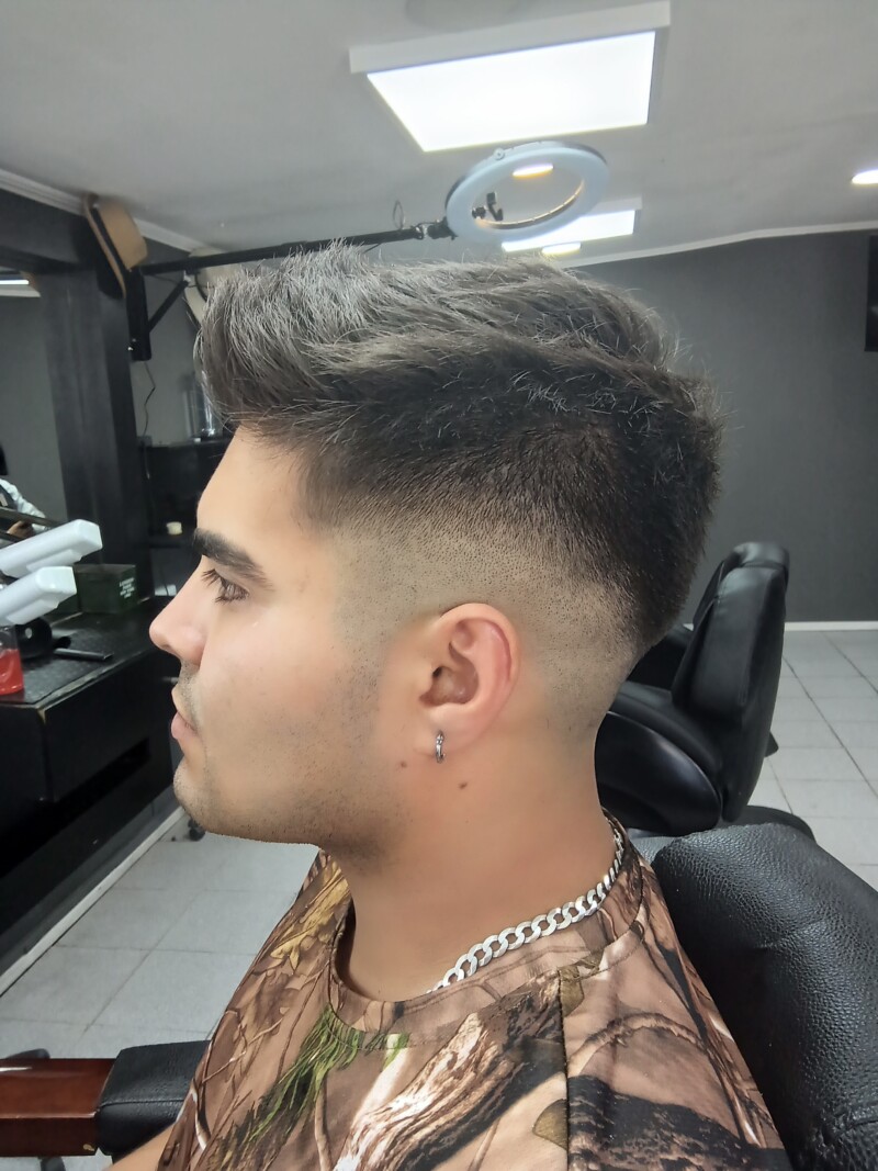 7c1b5ccf-73f3-45a0-bf4e-a9f74bb2f4ac-1_all_1380