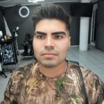 7c1b5ccf-73f3-45a0-bf4e-a9f74bb2f4ac-1_all_1381