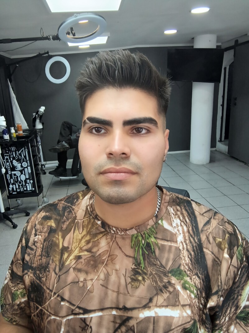 7c1b5ccf-73f3-45a0-bf4e-a9f74bb2f4ac-1_all_1381