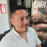 7c1b5ccf-73f3-45a0-bf4e-a9f74bb2f4ac-1_all_1382