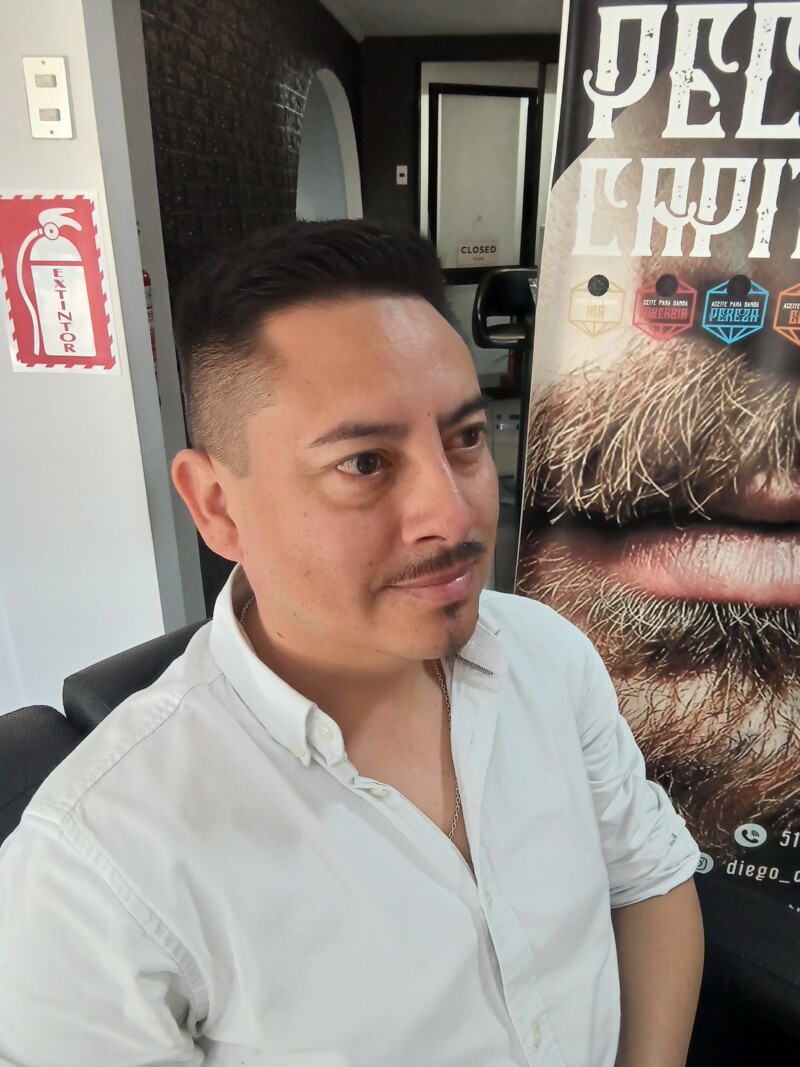 7c1b5ccf-73f3-45a0-bf4e-a9f74bb2f4ac-1_all_1382