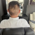 7c1b5ccf-73f3-45a0-bf4e-a9f74bb2f4ac-1_all_1383