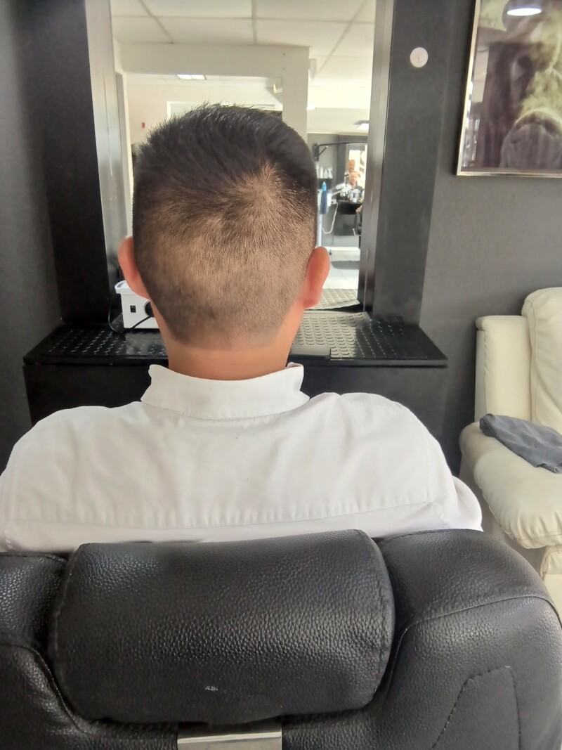 7c1b5ccf-73f3-45a0-bf4e-a9f74bb2f4ac-1_all_1383