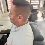 7c1b5ccf-73f3-45a0-bf4e-a9f74bb2f4ac-1_all_1384