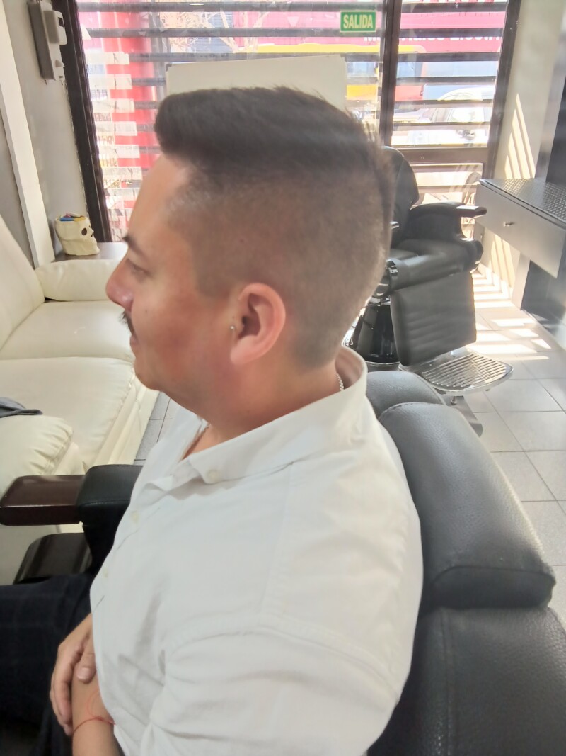 7c1b5ccf-73f3-45a0-bf4e-a9f74bb2f4ac-1_all_1384