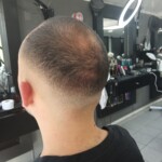 img_20241220_181930388