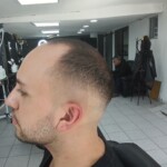 img_20241220_181935452