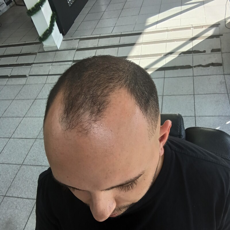 img_20241220_181941454