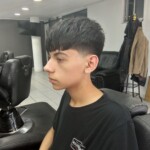 img_20241220_162018133