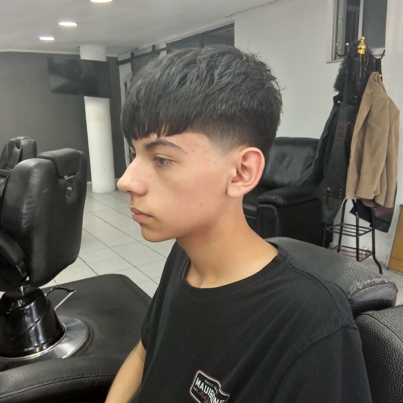 img_20241220_162018133