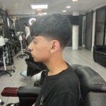 img_20241220_162020833