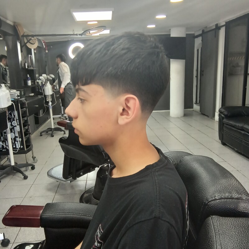 img_20241220_162020833