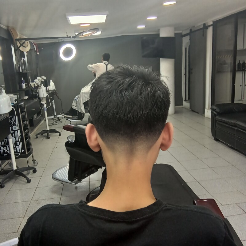 img_20241220_162029551