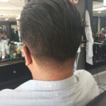 img_20241220_164554601