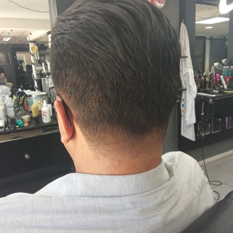 img_20241220_164557433