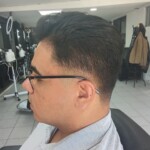 img_20241220_164602663