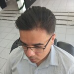 img_20241220_164606598