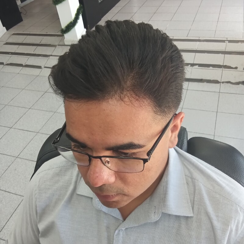 img_20241220_164606598