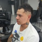 img_20241220_173459362