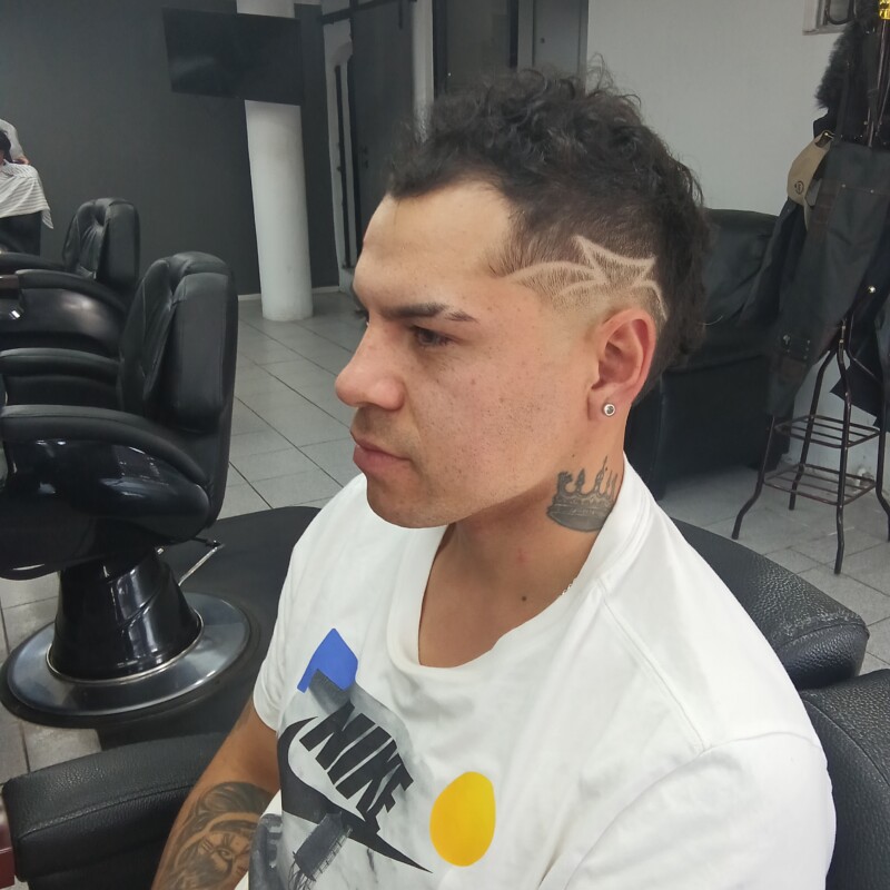 img_20241220_173459362