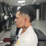 img_20241220_173502975