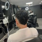 img_20241220_173514774