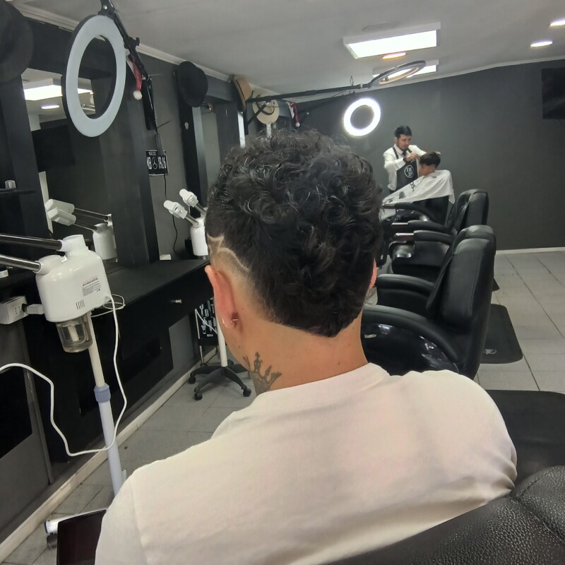 img_20241220_173514774