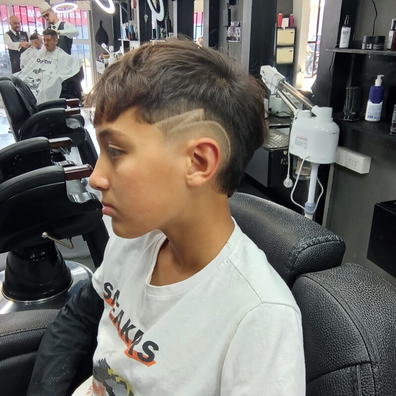 img_20241220_174549859