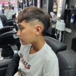 img_20241220_174550654