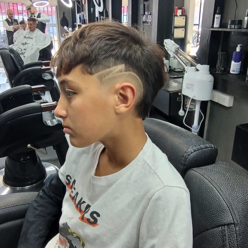 img_20241220_174550654