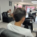 img_20241220_174557705