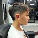 img_20241220_174602414