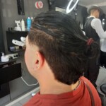 img_20241220_171719422