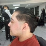 img_20241220_171722599