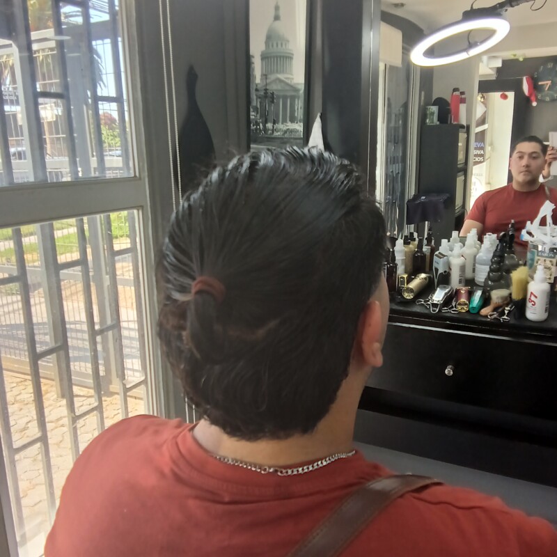 img_20241220_171733149