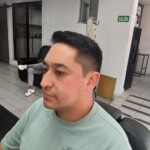 7c1b5ccf-73f3-45a0-bf4e-a9f74bb2f4ac-1_all_1386