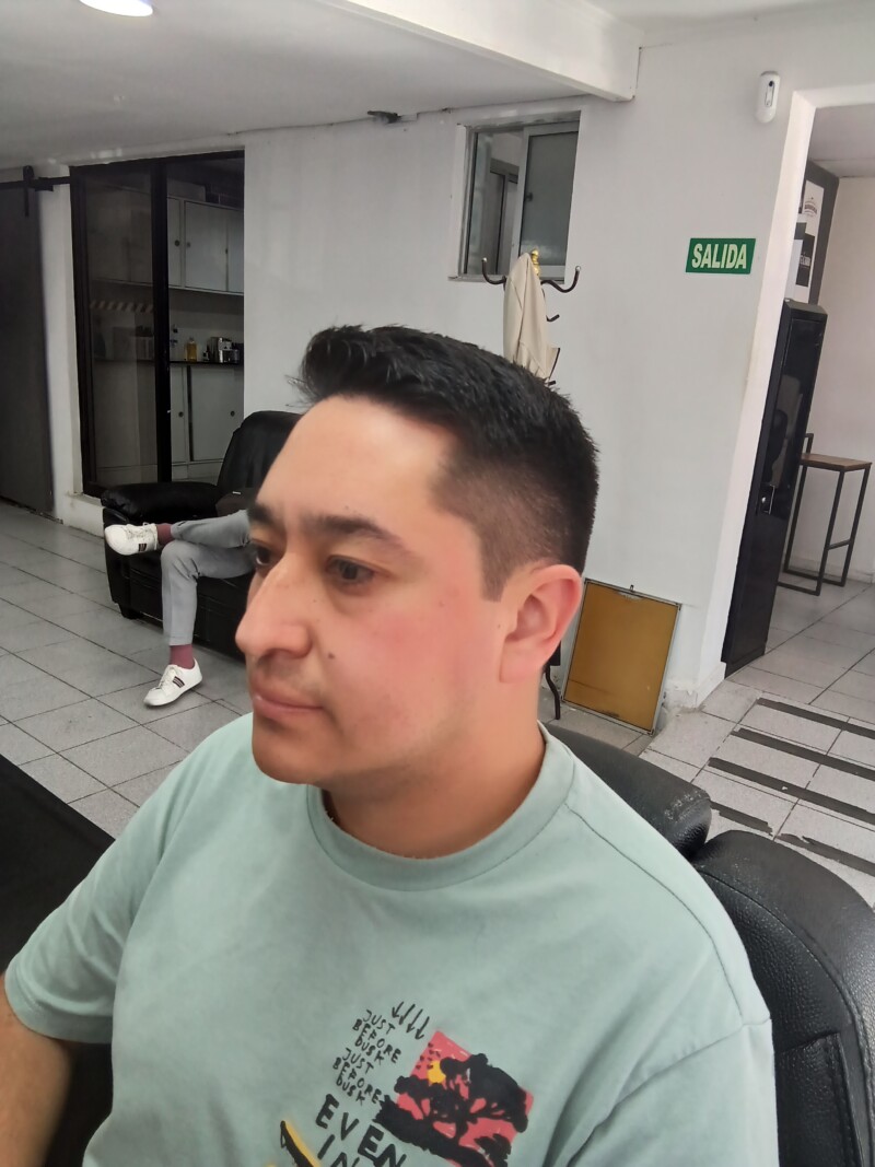 7c1b5ccf-73f3-45a0-bf4e-a9f74bb2f4ac-1_all_1386