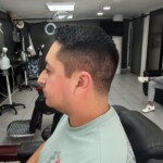 7c1b5ccf-73f3-45a0-bf4e-a9f74bb2f4ac-1_all_1387