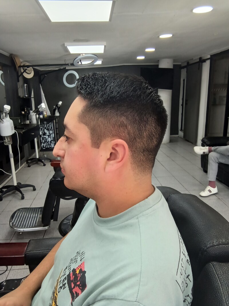 7c1b5ccf-73f3-45a0-bf4e-a9f74bb2f4ac-1_all_1387