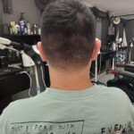 7c1b5ccf-73f3-45a0-bf4e-a9f74bb2f4ac-1_all_1388