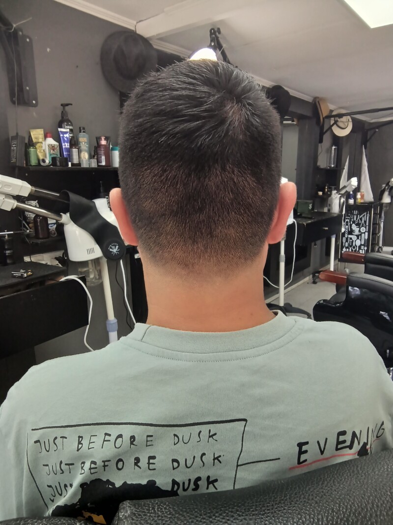 7c1b5ccf-73f3-45a0-bf4e-a9f74bb2f4ac-1_all_1388