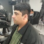 img_20241220_185741848