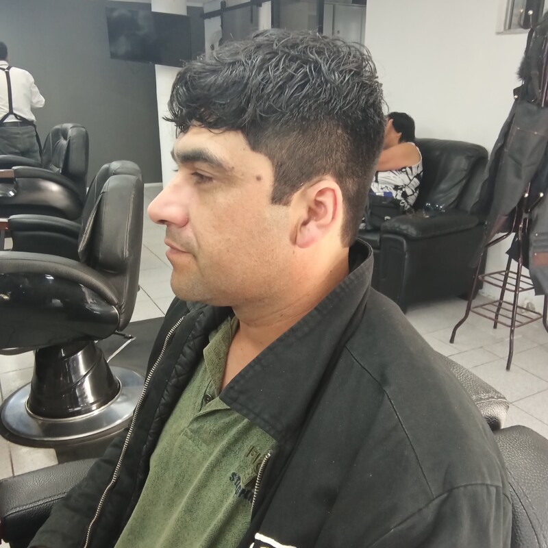 img_20241220_185741848