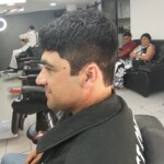 img_20241220_185759583