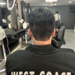 img_20241220_185806182